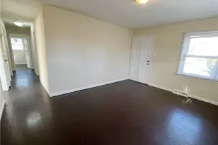 2200 Textile Dr, Greensboro, NC 27405 - Photo 15