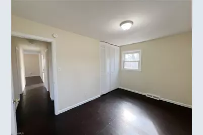 2200 Textile Drive, Greensboro, NC 27405 - Photo 5