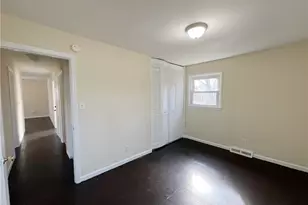 2200 Textile Dr, Greensboro, NC 27405 - Photo 5