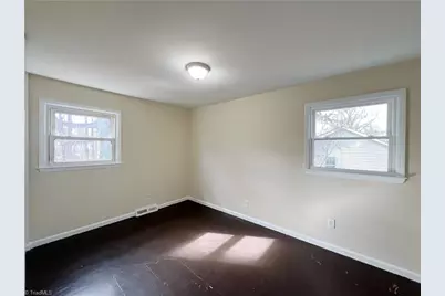 2200 Textile Drive, Greensboro, NC 27405 - Photo 7