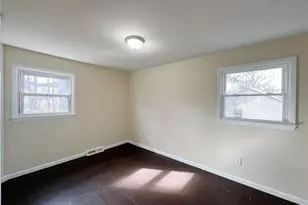 2200 Textile Dr, Greensboro, NC 27405 - Photo 7