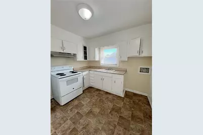 2200 Textile Drive, Greensboro, NC 27405 - Photo 19