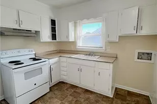 2200 Textile Dr, Greensboro, NC 27405 - Photo 19