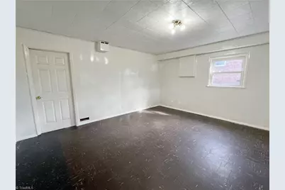 2200 Textile Drive, Greensboro, NC 27405 - Photo 3