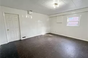 2200 Textile Dr, Greensboro, NC 27405 - Photo 3