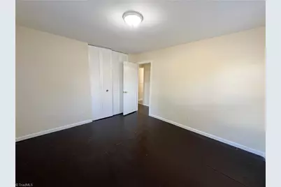 2200 Textile Drive, Greensboro, NC 27405 - Photo 9