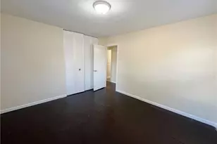 2200 Textile Dr, Greensboro, NC 27405 - Photo 9