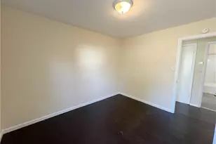 2200 Textile Dr, Greensboro, NC 27405 - Photo 11