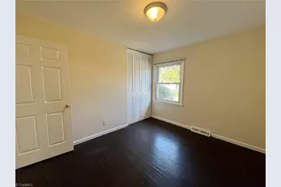 2200 Textile Drive, Greensboro, NC 27405 - Photo 13