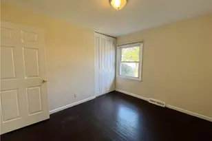 2200 Textile Dr, Greensboro, NC 27405 - Photo 13