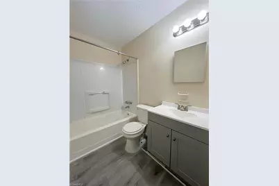 2200 Textile Drive, Greensboro, NC 27405 - Photo 21