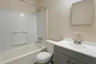 2200 Textile Dr, Greensboro, NC 27405 - Photo 21