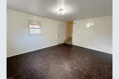 2200 Textile Drive, Greensboro, NC 27405 - Photo 17