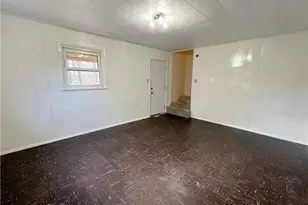 2200 Textile Dr, Greensboro, NC 27405 - Photo 17