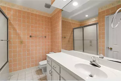 5410 Tory Hill Drive, Greensboro, NC 27410 - Photo 25