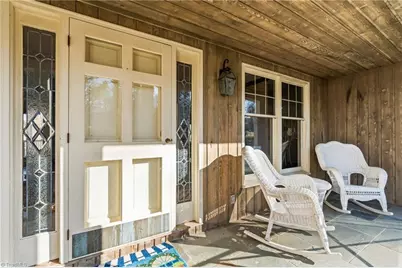 5410 Tory Hill Drive, Greensboro, NC 27410 - Photo 39