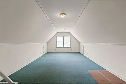 5410 Tory Hill Drive, Greensboro, NC 27410 - Photo 19