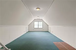 5410 Tory Hill Dr, Greensboro, NC 27410 - Photo 19