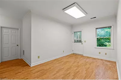 5410 Tory Hill Drive, Greensboro, NC 27410 - Photo 21