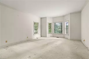 5410 Tory Hill Dr, Greensboro, NC 27410 - Photo 13