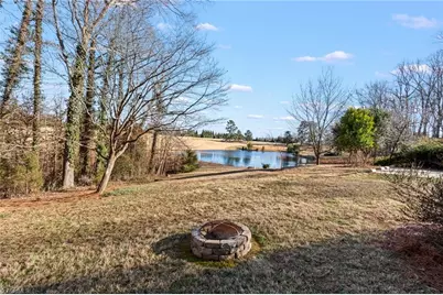 5410 Tory Hill Drive, Greensboro, NC 27410 - Photo 35