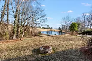 5410 Tory Hill Dr, Greensboro, NC 27410 - Photo 35