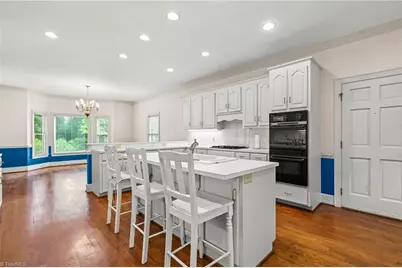 5410 Tory Hill Drive, Greensboro, NC 27410 - Photo 9