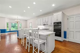 5410 Tory Hill Dr, Greensboro, NC 27410 - Photo 9