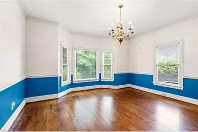 5410 Tory Hill Drive, Greensboro, NC 27410 - Photo 11