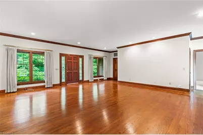 5410 Tory Hill Drive, Greensboro, NC 27410 - Photo 7