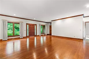 5410 Tory Hill Dr, Greensboro, NC 27410 - Photo 7