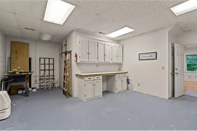 5410 Tory Hill Drive, Greensboro, NC 27410 - Photo 31