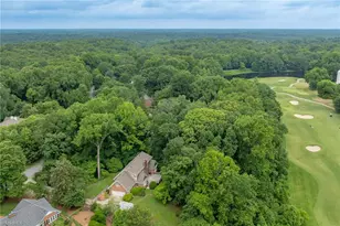 5410 Tory Hill Dr, Greensboro, NC 27410 - Photo 27