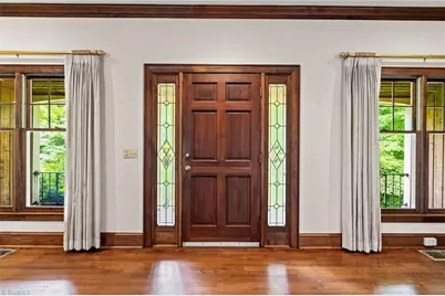 5410 Tory Hill Drive, Greensboro, NC 27410 - Photo 5