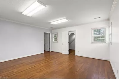 5410 Tory Hill Drive, Greensboro, NC 27410 - Photo 17