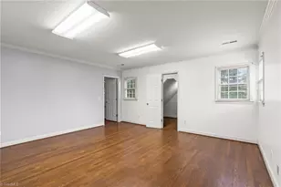 5410 Tory Hill Dr, Greensboro, NC 27410 - Photo 17