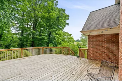 5410 Tory Hill Drive, Greensboro, NC 27410 - Photo 33