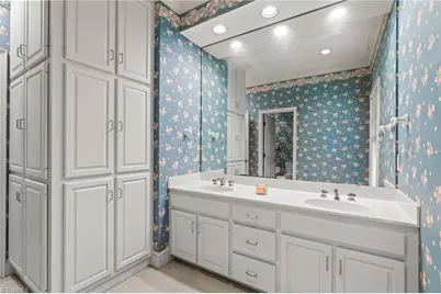 5410 Tory Hill Drive, Greensboro, NC 27410 - Photo 15