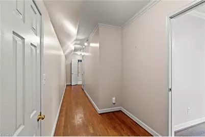 5410 Tory Hill Drive, Greensboro, NC 27410 - Photo 29