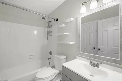 2703 Spring Bridge Trail, Greensboro, NC 27410 - Photo 21