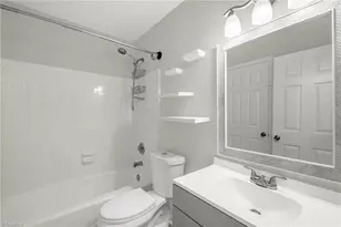 2703 Spring Bridge Trail, Greensboro, NC 27410 - Photo 21