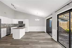 2703 Spring Bridge Trail, Greensboro, NC 27410 - Photo 9