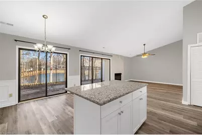 2703 Spring Bridge Trail, Greensboro, NC 27410 - Photo 13