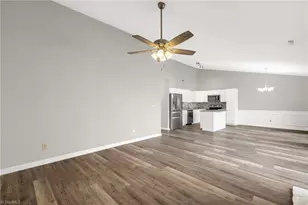 2703 Spring Bridge Trail, Greensboro, NC 27410 - Photo 7