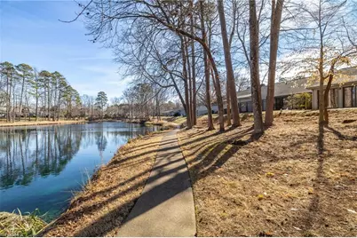 2703 Spring Bridge Trail, Greensboro, NC 27410 - Photo 27