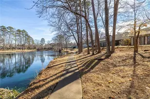 2703 Spring Bridge Trail, Greensboro, NC 27410 - Photo 27