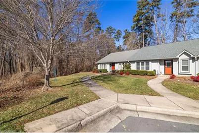 2703 Spring Bridge Trail, Greensboro, NC 27410 - Photo 29