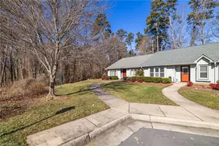 2703 Spring Bridge Trail, Greensboro, NC 27410 - Photo 29