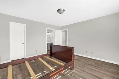 2703 Spring Bridge Trail, Greensboro, NC 27410 - Photo 19