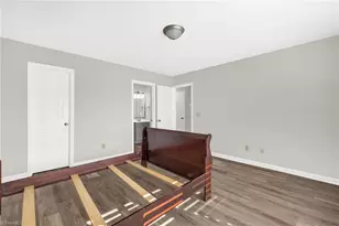 2703 Spring Bridge Trail, Greensboro, NC 27410 - Photo 19